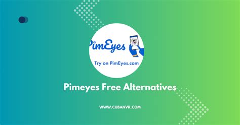 pimeyes premium gratis|pimeyes free alternatives.